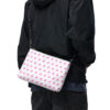 Crossbody bag - Image 9