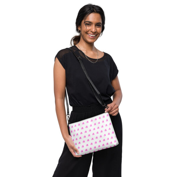 Crossbody bag - Image 2