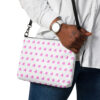 Crossbody bag - Image 4