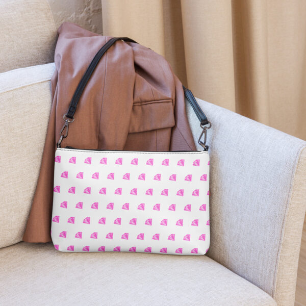 Crossbody bag - Image 6