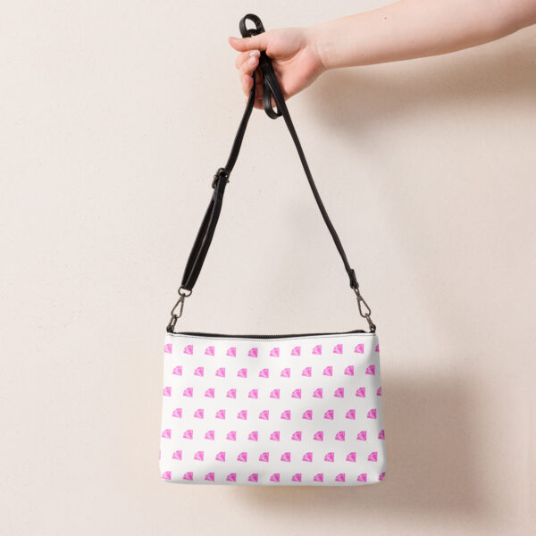 Crossbody bag - Image 7