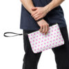 Crossbody bag - Image 8