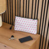 Crossbody bag - Image 11