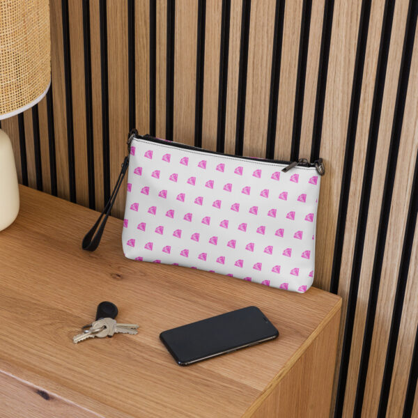 Crossbody bag - Image 11