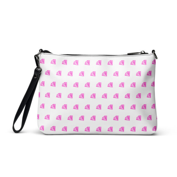 Crossbody bag - Image 23