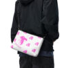 Crossbody bag - Image 12