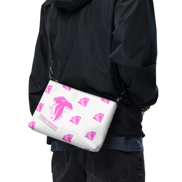 Crossbody bag - Image 12