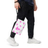 Crossbody bag - Image 13