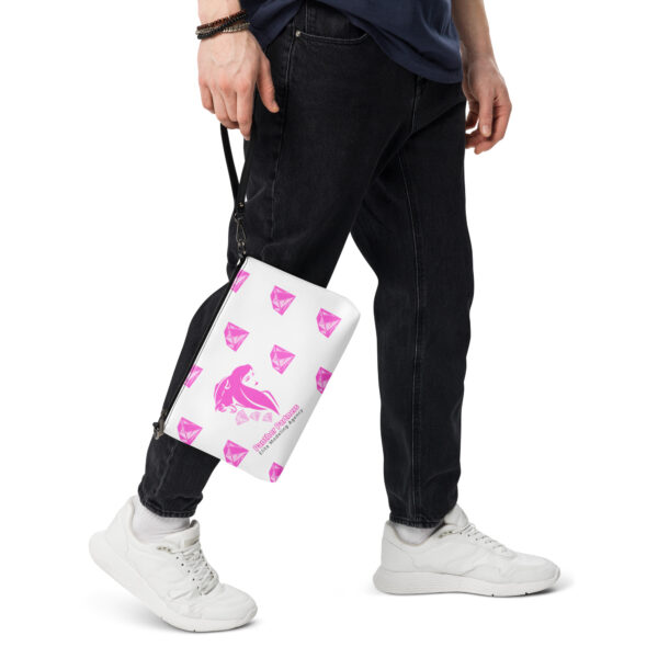 Crossbody bag - Image 13