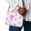 Crossbody bag - Image 14