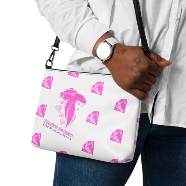 Crossbody bag - Image 14