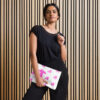 Crossbody bag - Image 15
