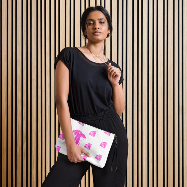 Crossbody bag - Image 15