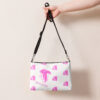 Crossbody bag - Image 16