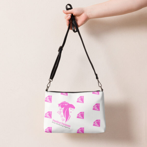 Crossbody bag - Image 16