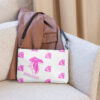 Crossbody bag - Image 18