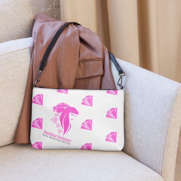 Crossbody bag - Image 18