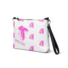 Crossbody bag - Image 22