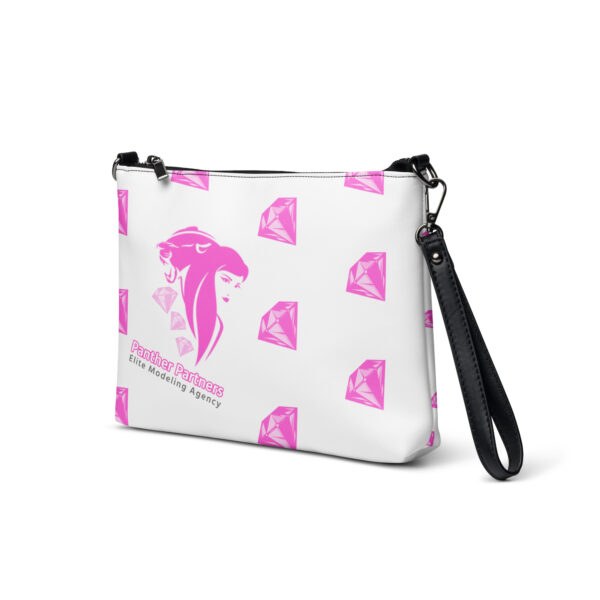 Crossbody bag - Image 22