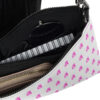 Crossbody bag - Image 5