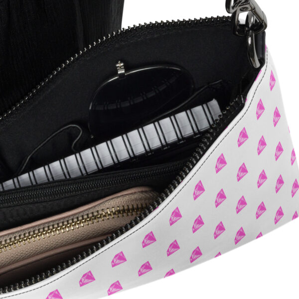 Crossbody bag - Image 5
