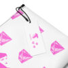 Crossbody bag - Image 10
