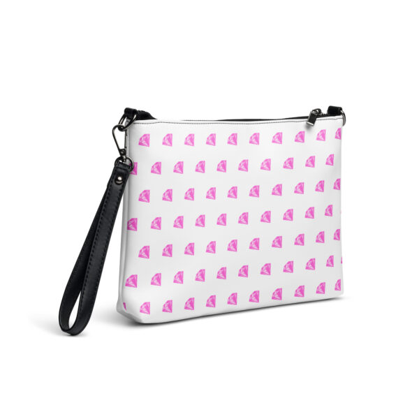 Crossbody bag - Image 24