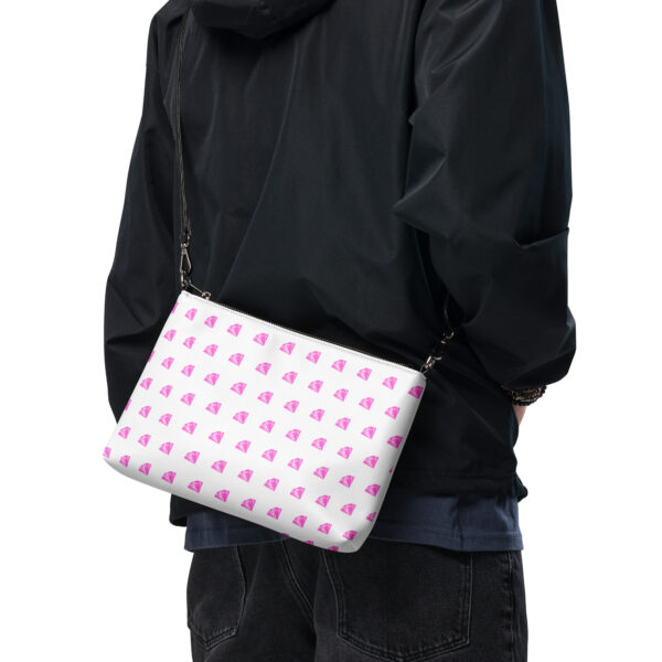 Crossbody bag - Image 19