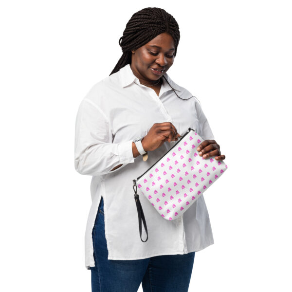 Crossbody bag - Image 21