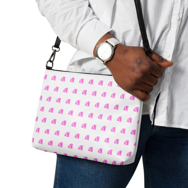 Crossbody bag - Image 17