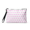 Crossbody bag - Image 27