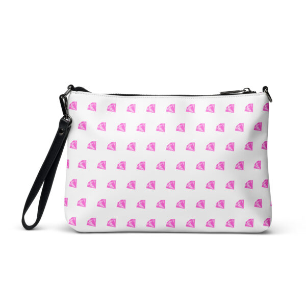 Crossbody bag - Image 27