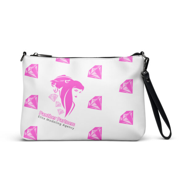Crossbody bag - Image 25