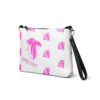 Crossbody bag - Image 26